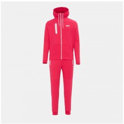 анцуг,разпродажба,lonsdale,мъжки,екипи,lonsdale,mens,tracksuit,red