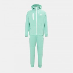 анцуг,разпродажба,lonsdale,мъжки,екипи,lonsdale,mens,tracksuit,sea,moss