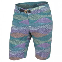 къси,панталони,облекло,за,колоездене,pearl,izumi,summit,shorts,teal,multi