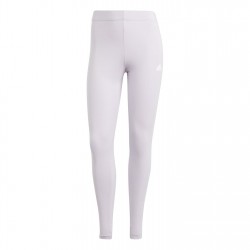 дамски,клин,тенис,в,училище,разпродажба,adidas,дамски,чорапогащи,и,клинове,дамски,облекла,за,тенис,дамско,тенис,облекло,бадминтон,бадминтон,облекла,облекла