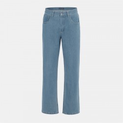 Дънки Firetrap D Jeans Senior - Lt.Blue дънки,мъжки,дънки,firetrap,d,jeans,senior,lt.blue