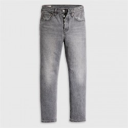 дънки,дамски,дънки,levis,501,cropped,jeans,hit,the,road,bb