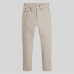 дънки,дамски,дънки,levis,501,cropped,jeans,candy,floss