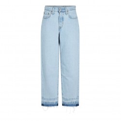 дънки,дамски,дънки,levis,501,cropped,jeans,flat,earth