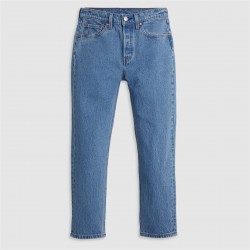 дънки,дамски,дънки,levis,501,cropped,jeans,multiple,choice