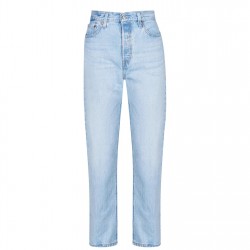 дънки,дамски,дънки,levis,501,cropped,jeans,ojai,luxor,ra