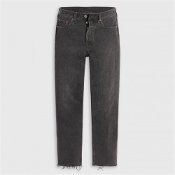 дънки,дамски,дънки,levis,501,cropped,jeans,off,my,cloud