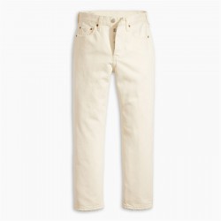 дънки,дамски,дънки,levis,501,cropped,jeans,ecru,booper,no