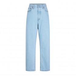 дънки,дамски,дънки,levis,501,cropped,jeans,samba,t3,blues