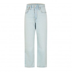 дънки,дамски,дънки,levis,501,cropped,jeans,stepped,away