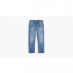 дънки,дамски,дънки,levis,501,cropped,jeans,z0626,light,ind