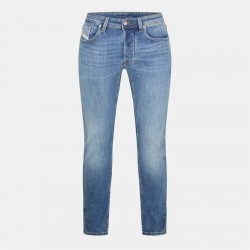 Diesel Diesel Larkee Sn00 - 01Light Blue мъжки,дънки,diesel,diesel,larkee,sn00,01light,blue