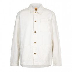 яке,облекла,на,разпродажба,мъжки,якета,timberland,men's,kempshire,canvas,field,jacket,vintage,white