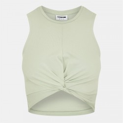 дамско,лятно,бельо,дамски,топове,дамски,горнища,размер+,дамски,облекла,размер,noisy,may,sleeveless,crop,top,aqua,gray