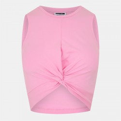 дамско,лятно,бельо,дамски,топове,дамски,горнища,размер+,дамски,облекла,размер,noisy,may,sleeveless,crop,top,bonbon