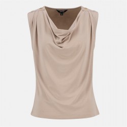 дамски,топове,barbour,international,saskia,top,oat