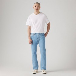 дънки,мъжки,дънки,levis,501&#174;,original,straight,jeans,ferry,building