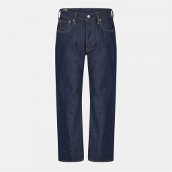 дънки,мъжки,дънки,levis,501®,original,straight,jeans,hudson,selvedge