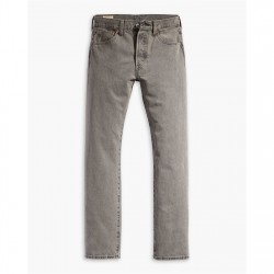Дънки Levis 501® Original Straight Jeans - Broadway дънки,мъжки,дънки,levis,501®,original,straight,jeans,broadway