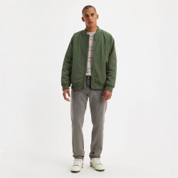 дънки,мъжки,дънки,levis,501&#174;,original,straight,jeans,walk,broadway