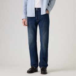 Дънки Levis 501® Original Straight Jeans - Terra Linda дънки,мъжки,дънки,levis,501,original,straight,jeans,terra,linda