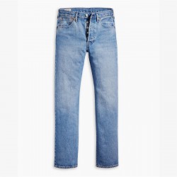 дънки,мъжки,летен,каталог,мъжки,дънки,levis,501&#174;,original,straight,jeans,chemicals