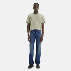дънки,мъжки,дънки,levis,501&#174;,original,straight,jeans,time,to,stretch