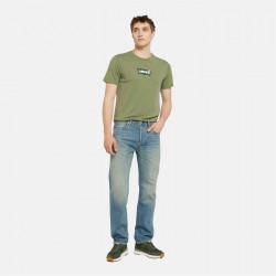 дънки,мъжки,дънки,levis,501&#174;,original,straight,jeans,lean,machine