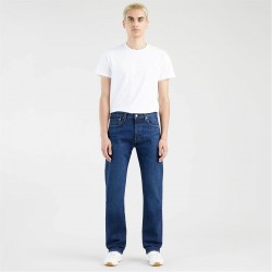 дънки,мъжки,дънки,levis,501&#174;,original,straight,jeans,do,the,rump