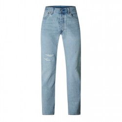 дънки,мъжки,дънки,levis,501&#174;,original,straight,jeans,1997,well,read