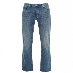 мъжки,дънки,мъжки,дънки,firetrap,tokyo,mens,jeans,boot,gcast,wash