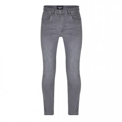 мъжки,дънки,мъжки,дънки,firetrap,skinny,mens,jeans,charcoal