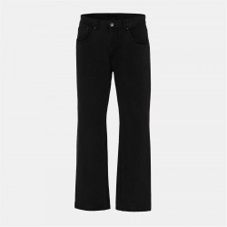 дънки,мъжки,дънки,firetrap,rf,jeans,senior,black