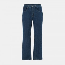 дънки,мъжки,дънки,firetrap,rf,jeans,senior,blue