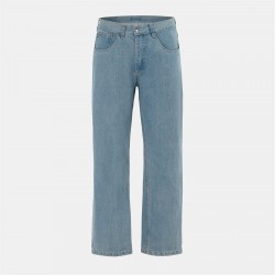 дънки,мъжки,дънки,firetrap,rf,jeans,senior,lt.blue