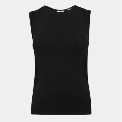 дамски,топове,levis,levis,crystal,top,ld54,anthracite,ngt