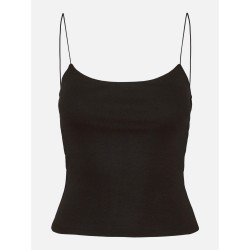 дамски,потник,vero,moda,women,s,cami,top,black