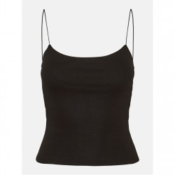 дамски,топове,дамски,горнища,размер+,дамски,облекла,размер,vero,moda,singlet,ld99,black