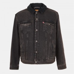яке,мъжки,якета,levis,type,3,sherpa,jacket,built,to,last