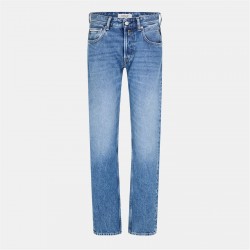 дънки,мъжки,дънки,replay,grover,jeans,0c2,light,blue