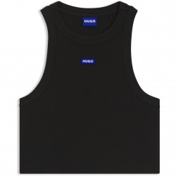 дамски,топове,hugo,baby,tank,b,10257055,01,black