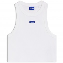 дамски,топове,hugo,baby,tank,b,10257055,01,white