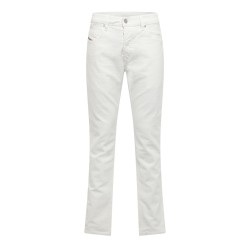 дънки,мъжки,дънки,diesel,men,s,safado,x,straight,leg,jeans,bright,white