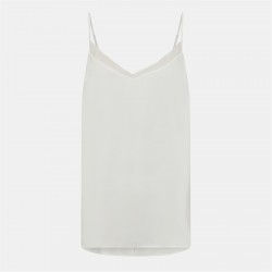 потник,дамски,топове,ted,baker,ted,lulea,vest,ld52,white