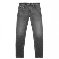 дънки,мъжки,дънки,diesel,sleenker,skinny,jeans,grey,02