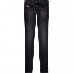 дънки,мъжки,дънки,diesel,sleenker,skinny,jeans,grey,02