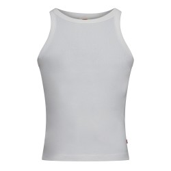 дамски,топове,levis,dreamy,tank,caviar,white