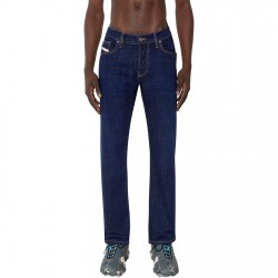 дънки,мъжки,дънки,diesel,d,mihtry,jeans,dark,blue