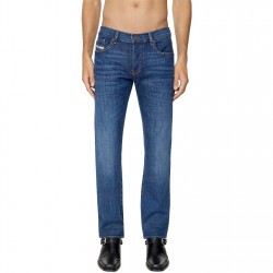 дънки,мъжки,дънки,diesel,d,mihtry,jeans,mid,blue