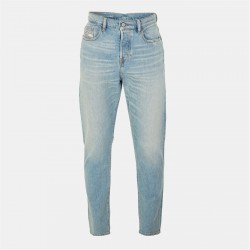 мъжки,дънки,diesel,diesel,2020,vkr,ptln,sn99,blue,denim